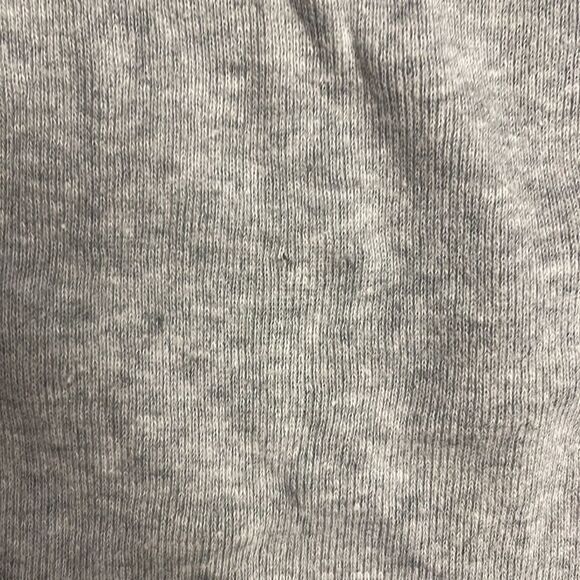 Wisconsin Badge One Piece for Baby - Picture 7 of 8